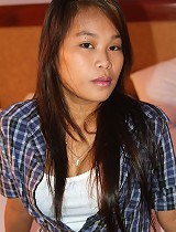 free asian gallery Lovely younf Pinay bargirl...
