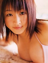 free asian gallery Alluring asian beauty with...
