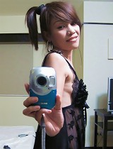 free asian gallery Lonely filipina girl friend...